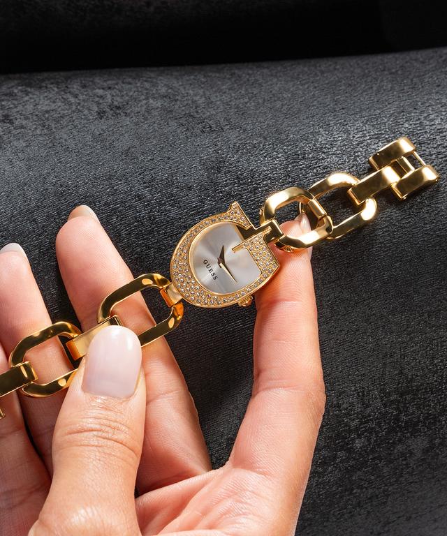 RBaoEgV2FkY6JHyQd7-oFS_FSiV11eBG28ZUGGXJCGrFDcAP2nAJ0AJ_h4fGHDgN-K-KUqJXY4nrqsjg0VlBaJThTRNVAsplBohsEEq0ajXf3_bgiUuQiJtDqLa1_t4KCjMSLoJdcbKWThnNKGYCL2FQyrBJ13RxVyzRa6gP2TIiXR2QFBUR5kY8Krm98L6L