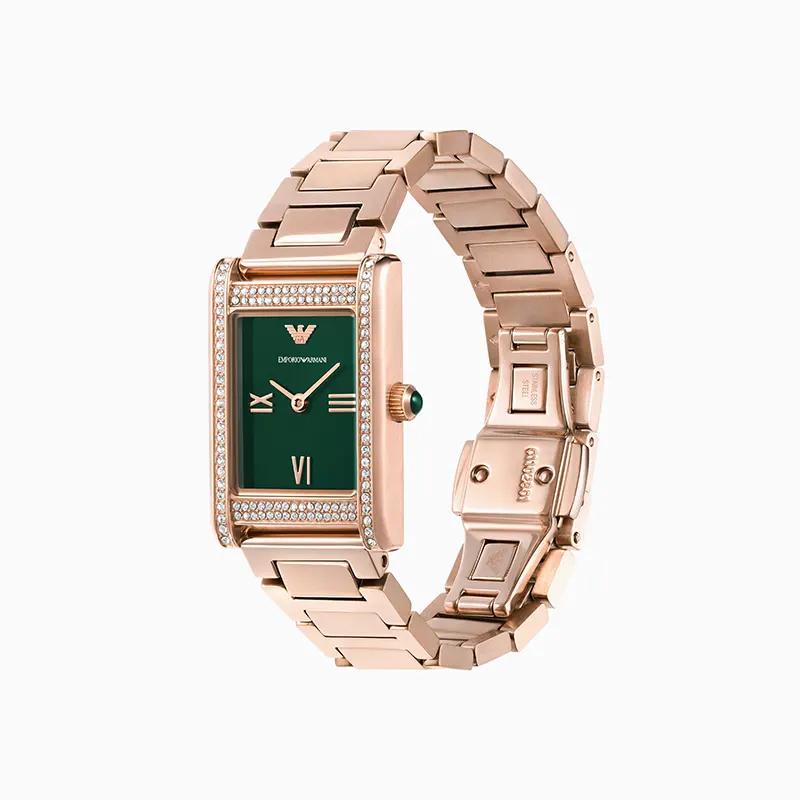 U6T5AfSgU04SQP7mwp9wHJ1O7KqdH_VGlUjXApWBxhzmOqTv9IJE3q9epnIl3tGZ2Qadlb5gwL9mmOXpdJKHdxNB0cxc5Ed1kao8FXodrYbxazg8lEv47ZrGvkxf-upJCbSFufq-fHA-dR-Cl6u_gQazkqeJTf7C84E3xPB7jUU