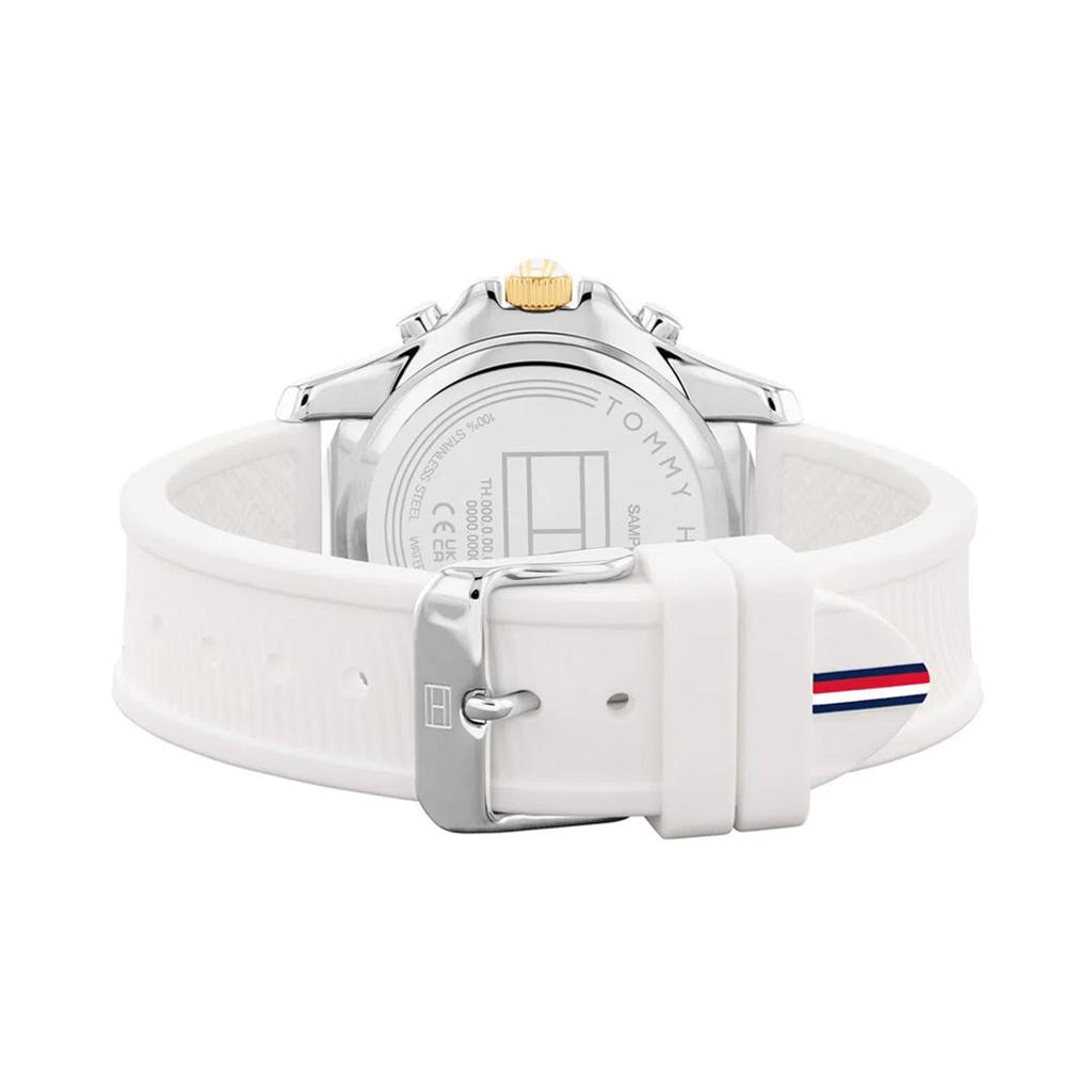 VrCpKNEHf7Lg8DHhZ9EGloEz0uYh3nEnmtZkojZTwhSIMqcw35YuBRDrZuMflIFv7knxJXxDjVWWRQh9KBqd_t93KOxoodCK8WmUVOGAh1OoVADj1Bh4t1h1HnA8Y5H1VRaiGR_83gjEJJ_gzCwXajMA1kae26dsfGhK0TA9sdM