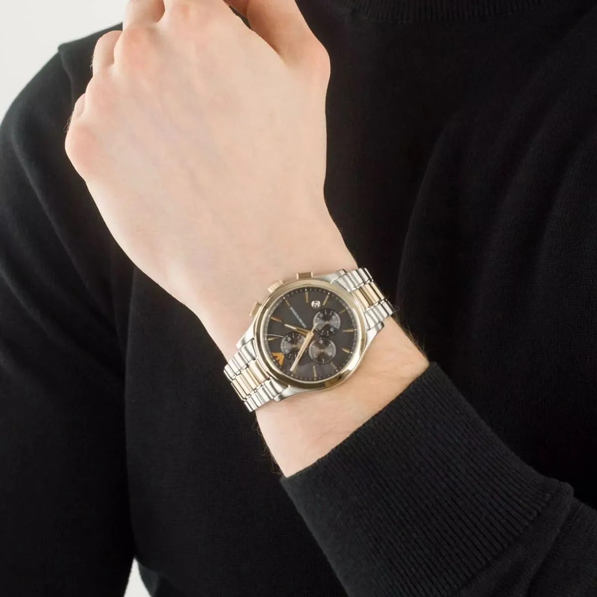 ar11527-emporio-armani-watch-men-gray-dial-stainless-steel-metal-silver-gold-strap-quartz-battery-analog-chronograph_12