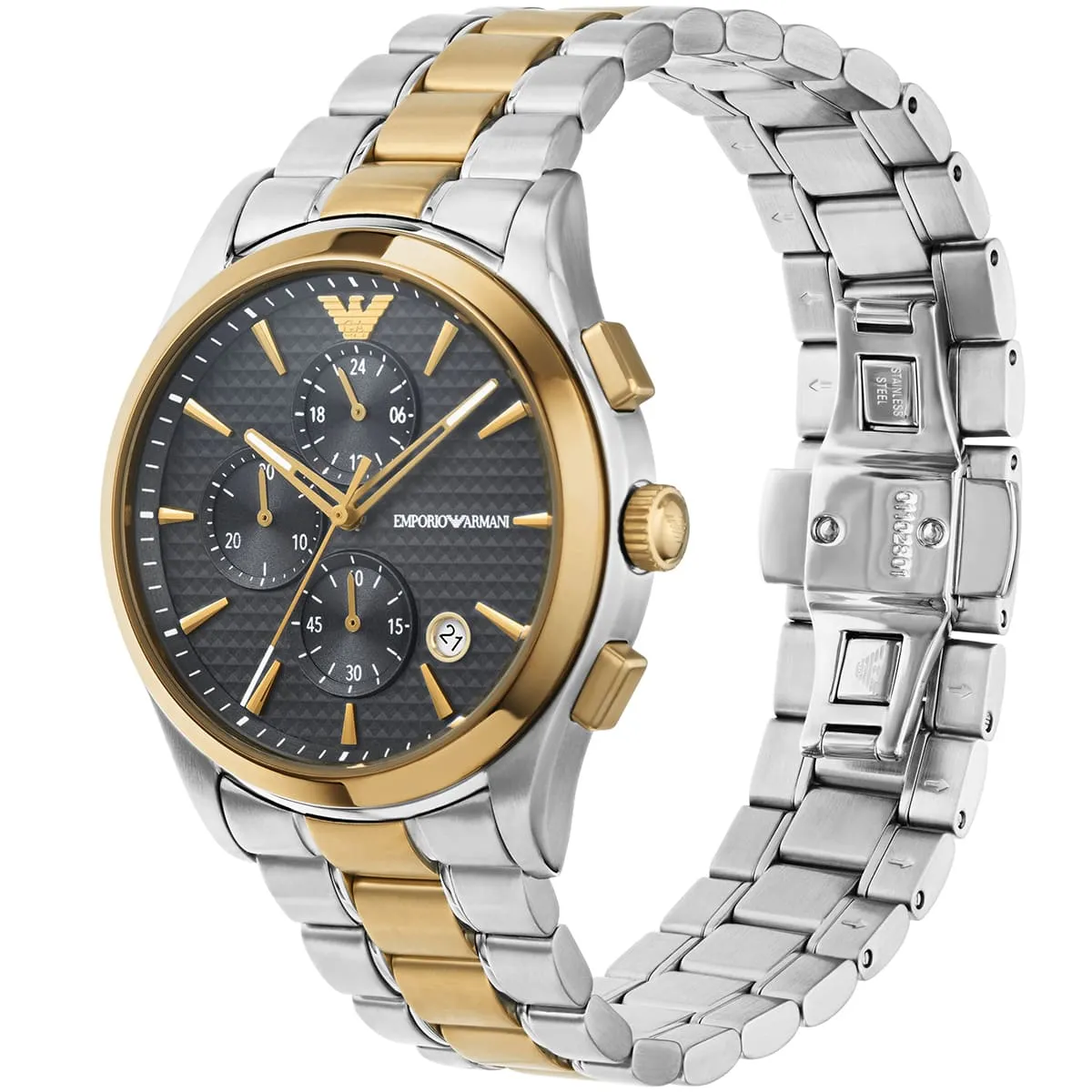 ar11527-emporio-armani-watch-men-gray-dial-stainless-steel-metal-silver-gold-strap-quartz-battery-analog-chronograph_2