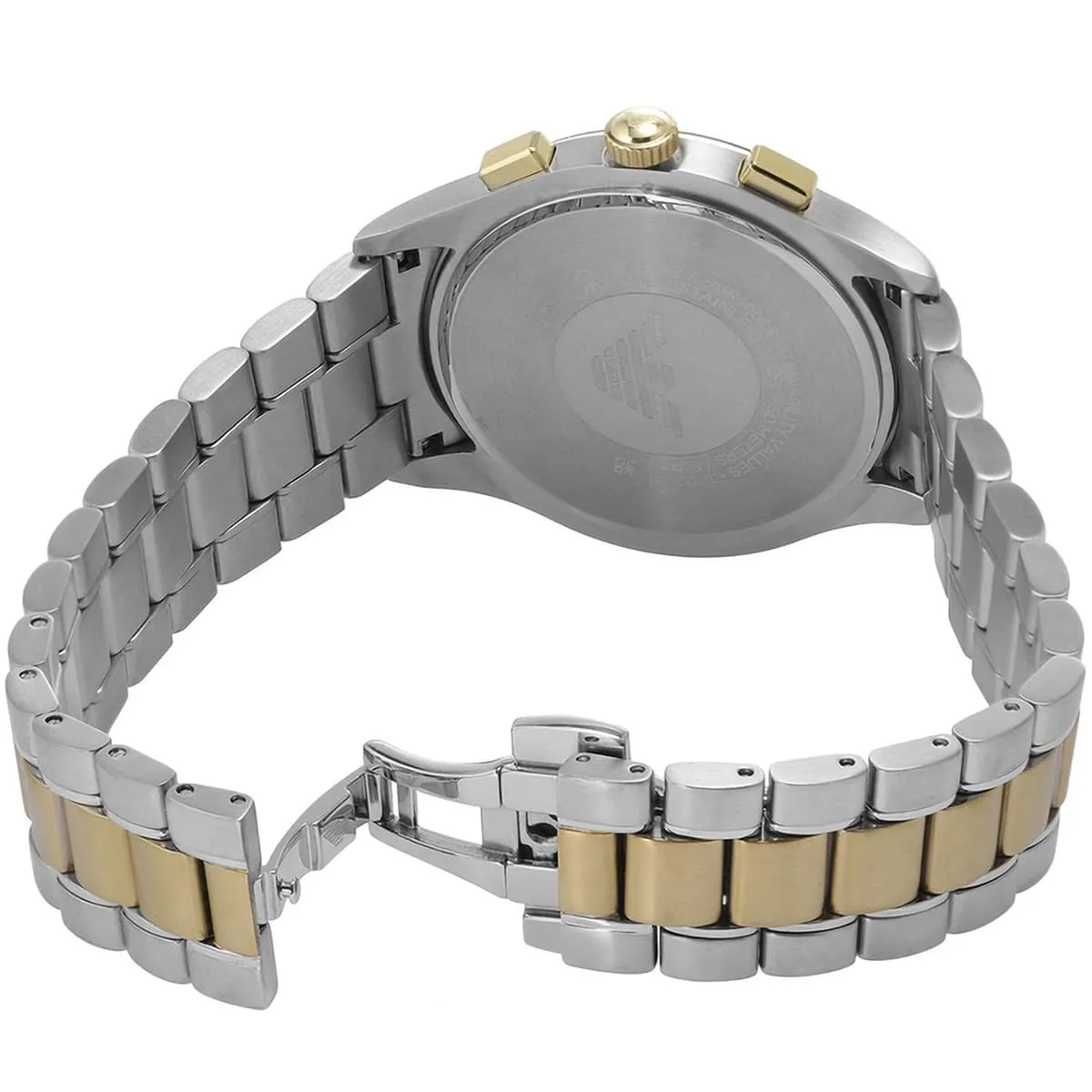 ar11527-emporio-armani-watch-men-gray-dial-stainless-steel-metal-silver-gold-strap-quartz-battery-analog-chronograph_7