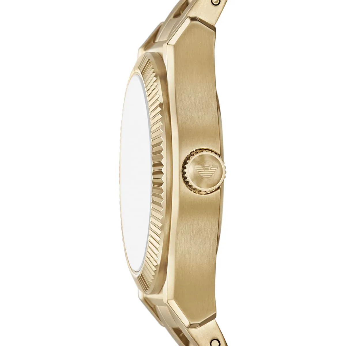ar11657-emporio-armani-watch-women-mother-of-pearl-white-dial-metal-stainless-steel-gold-strap-quartz-analog-federica_10