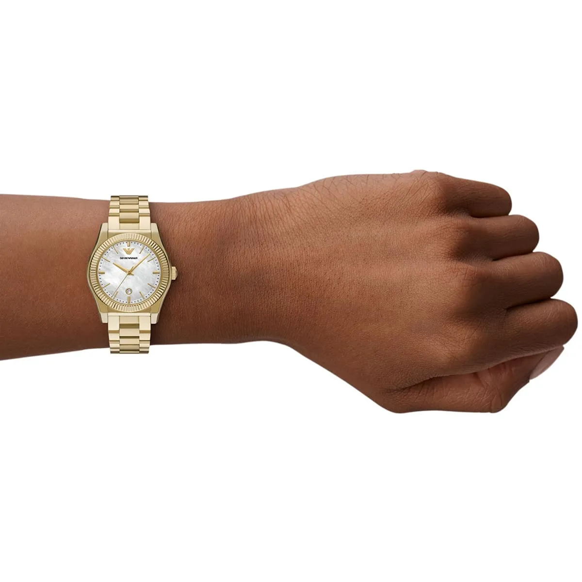 ar11657-emporio-armani-watch-women-mother-of-pearl-white-dial-metal-stainless-steel-gold-strap-quartz-analog-federica_11