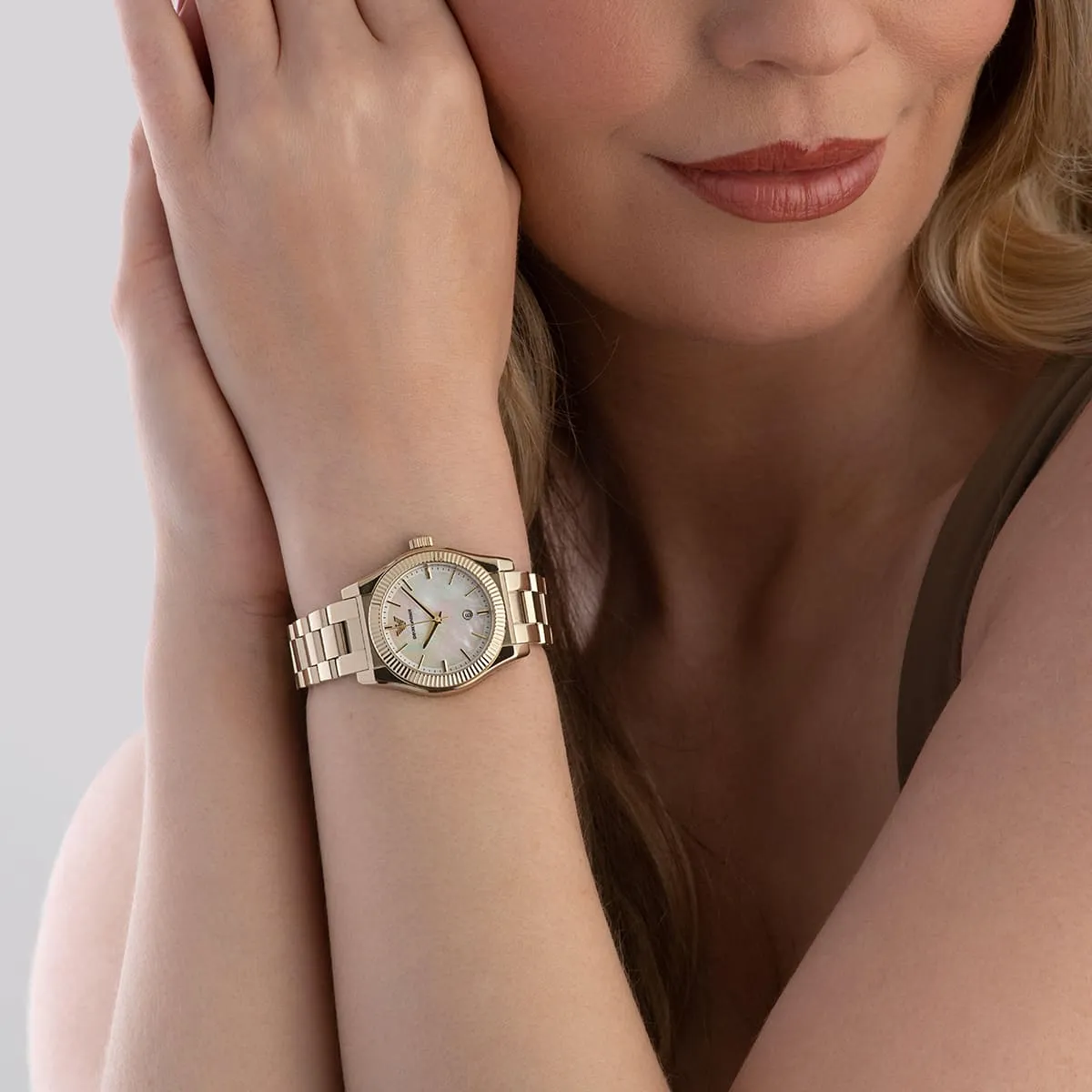 ar11657-emporio-armani-watch-women-mother-of-pearl-white-dial-metal-stainless-steel-gold-strap-quartz-analog-federica_12