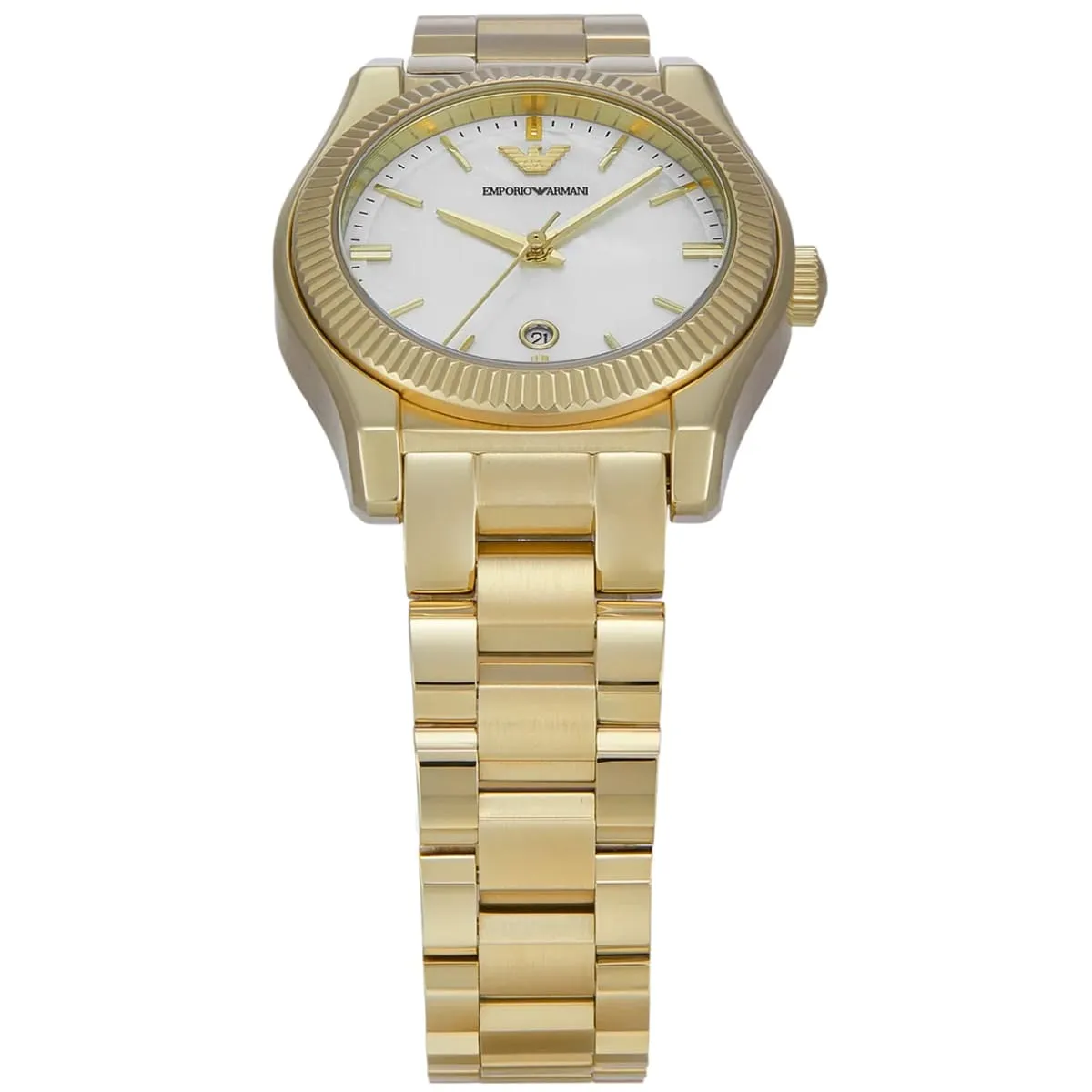 ar11657-emporio-armani-watch-women-mother-of-pearl-white-dial-metal-stainless-steel-gold-strap-quartz-analog-federica_2