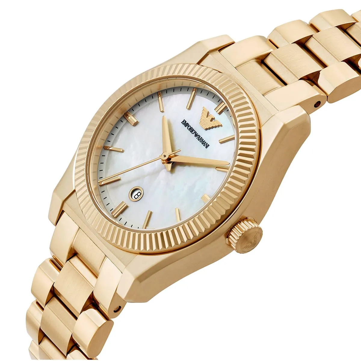 ar11657-emporio-armani-watch-women-mother-of-pearl-white-dial-metal-stainless-steel-gold-strap-quartz-analog-federica_3