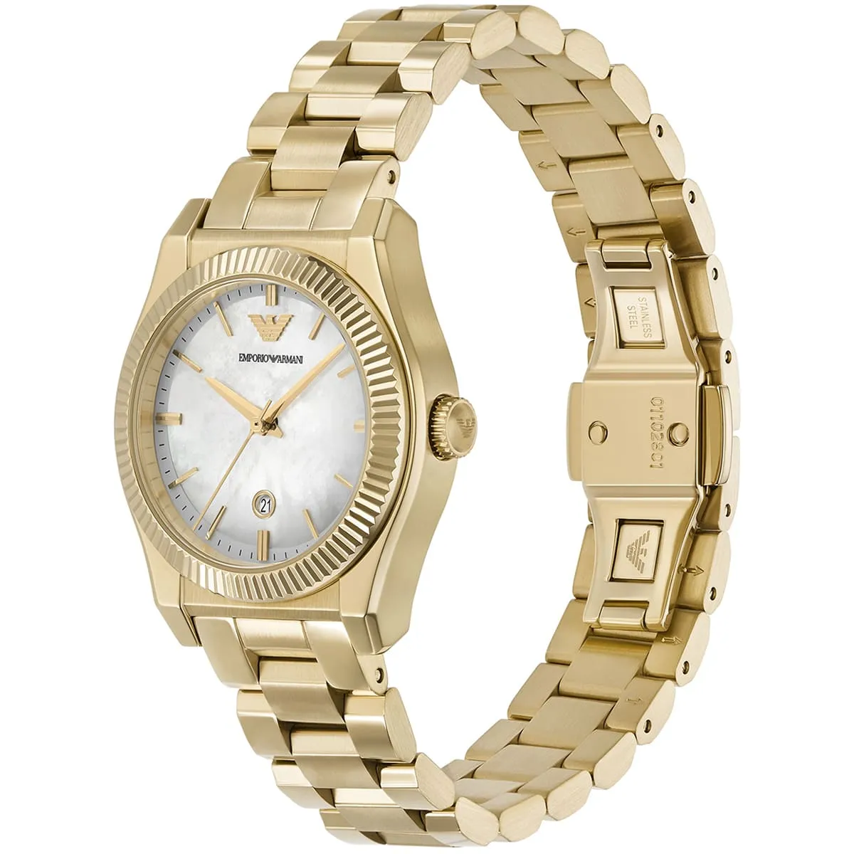 ar11657-emporio-armani-watch-women-mother-of-pearl-white-dial-metal-stainless-steel-gold-strap-quartz-analog-federica_4