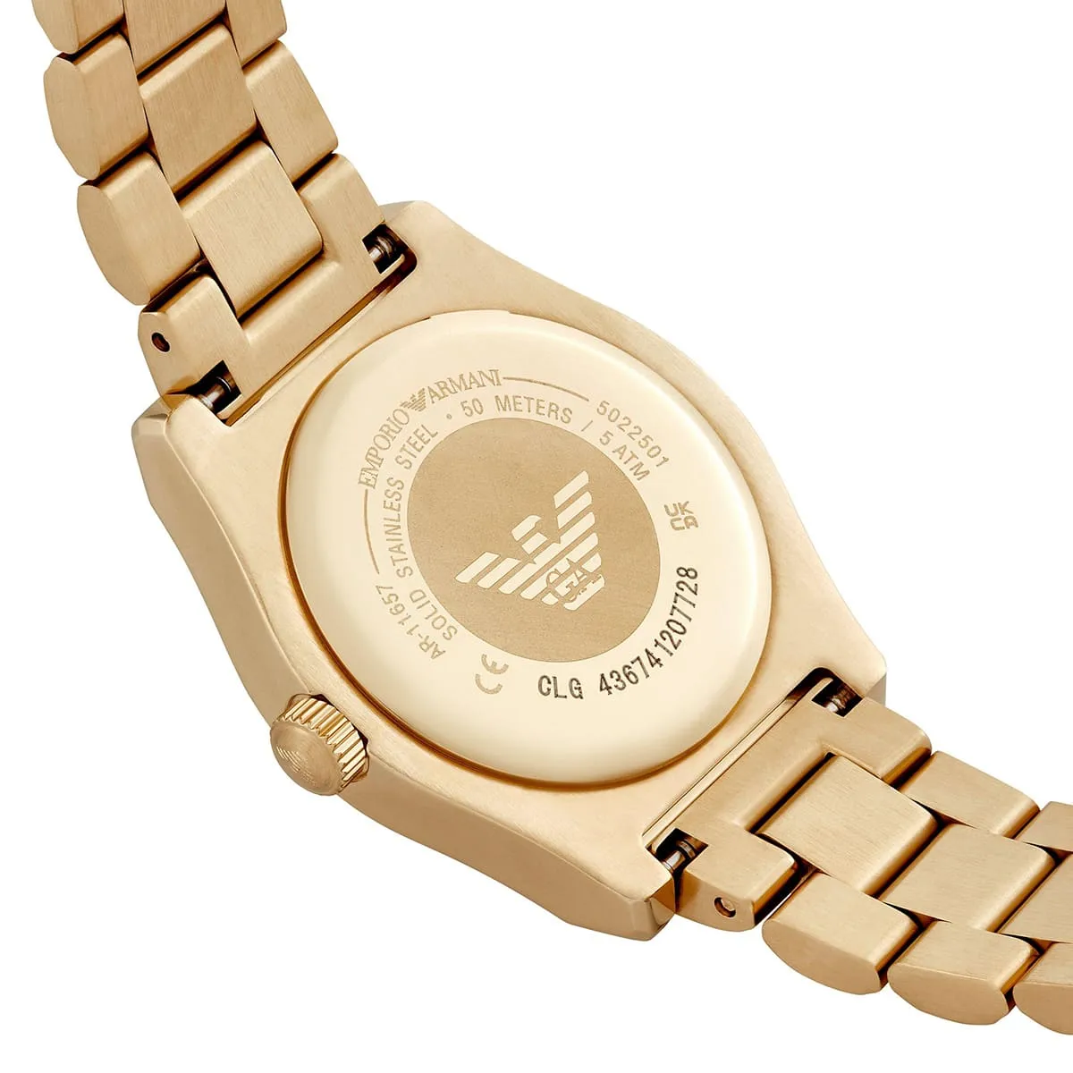 ar11657-emporio-armani-watch-women-mother-of-pearl-white-dial-metal-stainless-steel-gold-strap-quartz-analog-federica_5