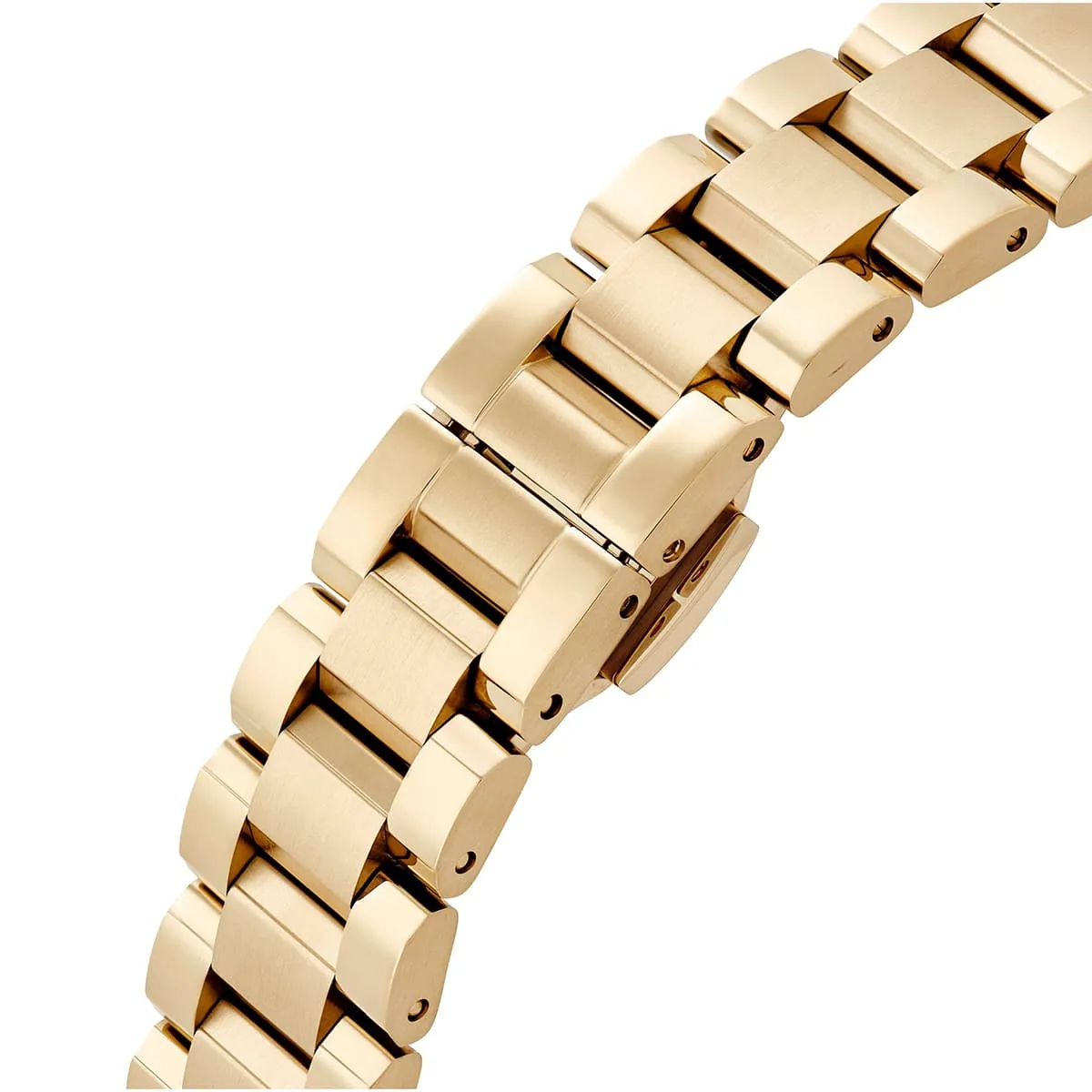 ar11657-emporio-armani-watch-women-mother-of-pearl-white-dial-metal-stainless-steel-gold-strap-quartz-analog-federica_6