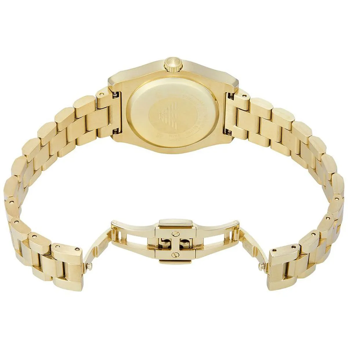 ar11657-emporio-armani-watch-women-mother-of-pearl-white-dial-metal-stainless-steel-gold-strap-quartz-analog-federica_7