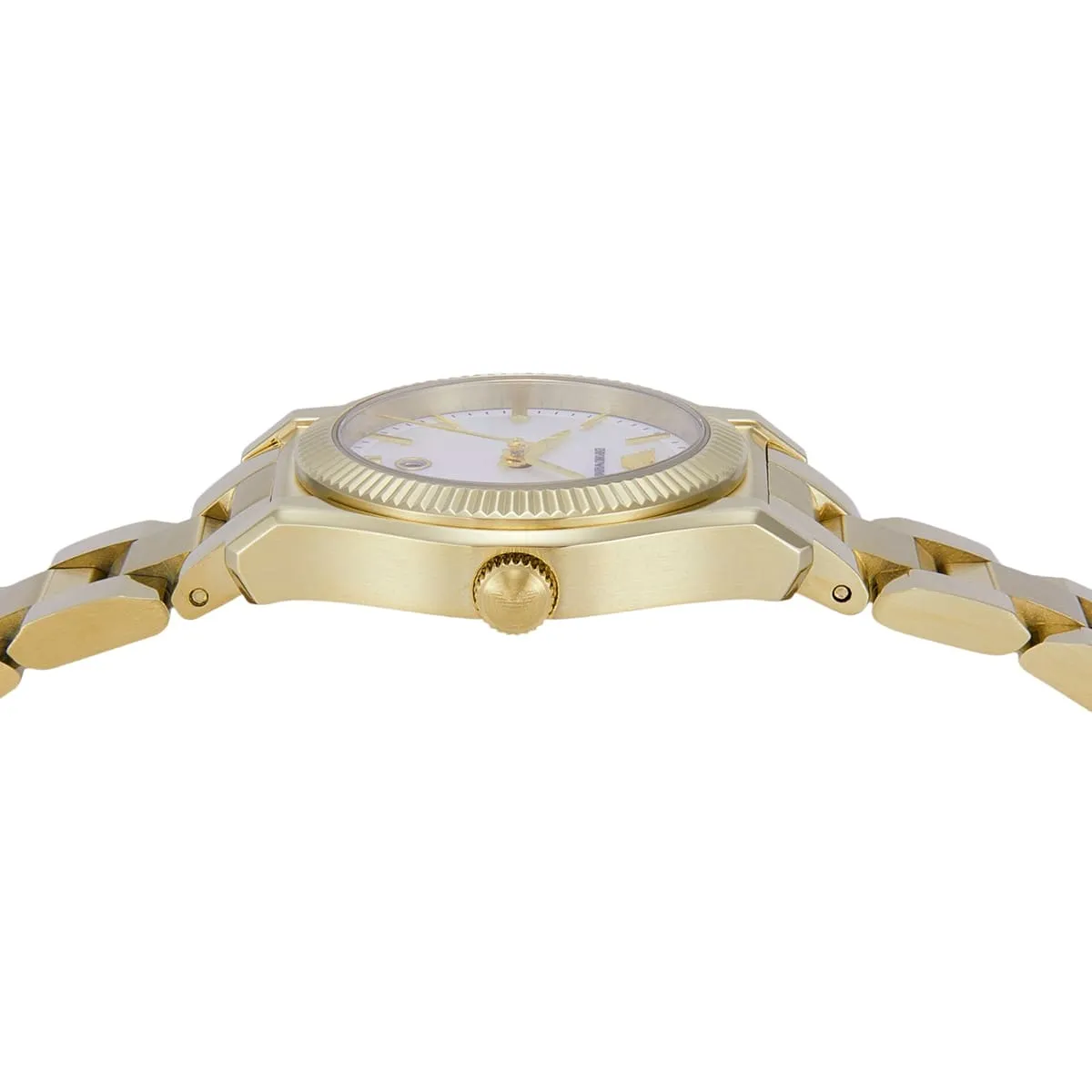 ar11657-emporio-armani-watch-women-mother-of-pearl-white-dial-metal-stainless-steel-gold-strap-quartz-analog-federica_8