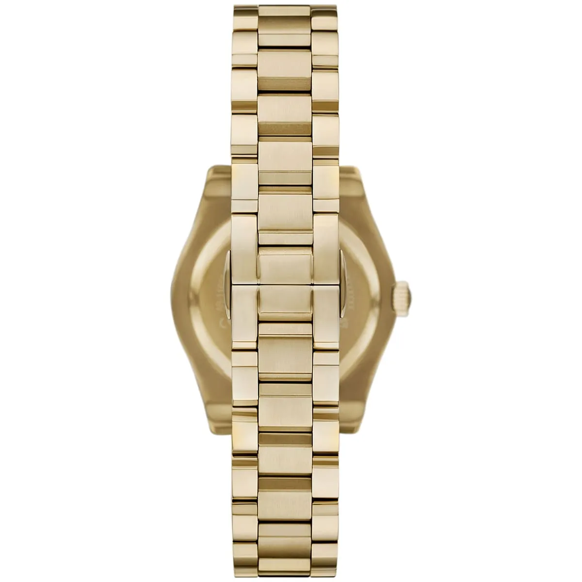 ar11657-emporio-armani-watch-women-mother-of-pearl-white-dial-metal-stainless-steel-gold-strap-quartz-analog-federica_9