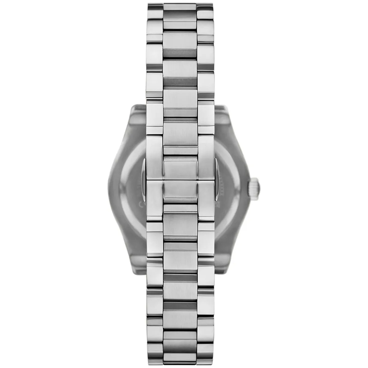 ar11658-emporio-armani-watch-women-pink-dial-metal-stainless-steel-silver-strap-quartz-analog-federica_11