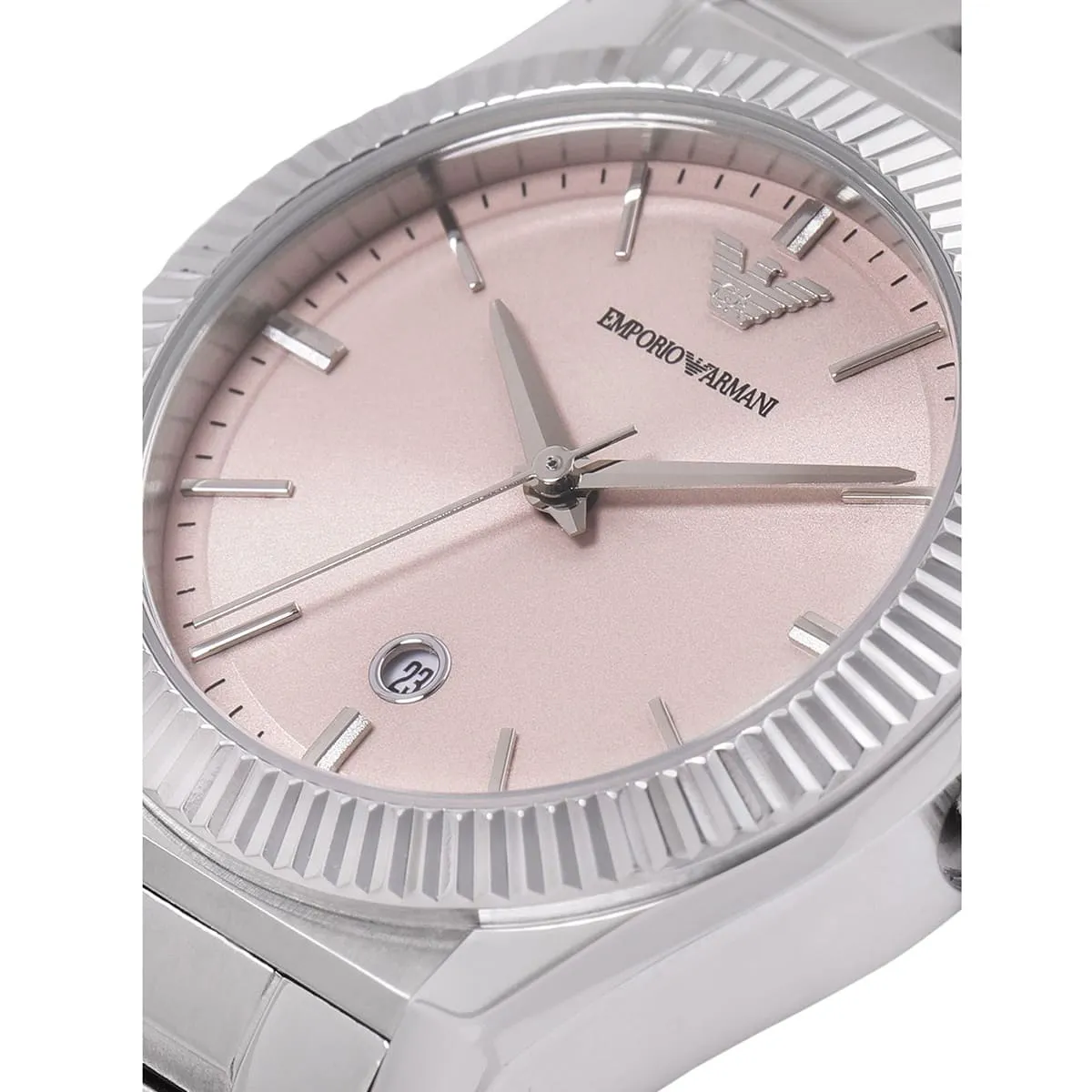 ar11658-emporio-armani-watch-women-pink-dial-metal-stainless-steel-silver-strap-quartz-analog-federica_15