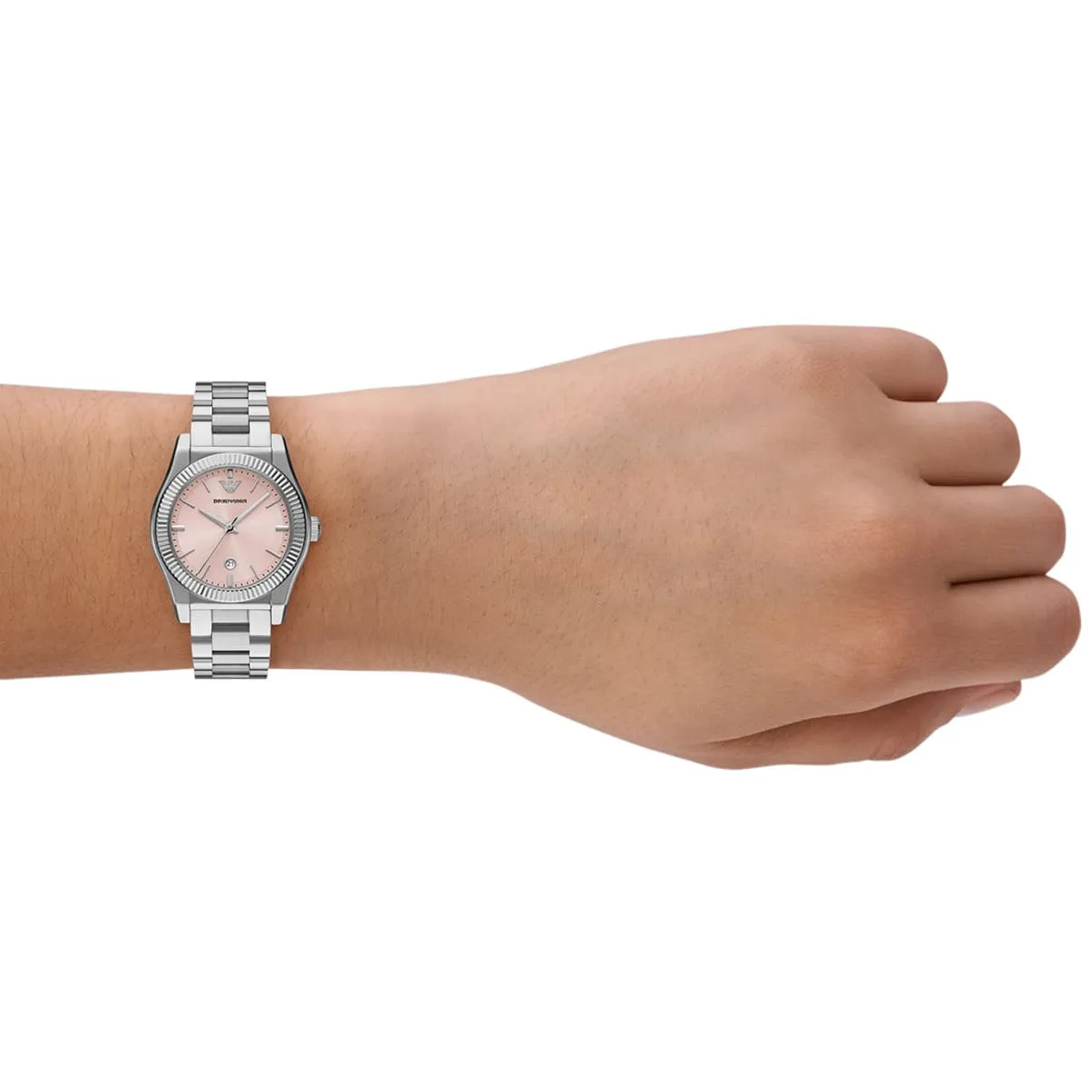 ar11658-emporio-armani-watch-women-pink-dial-metal-stainless-steel-silver-strap-quartz-analog-federica_16