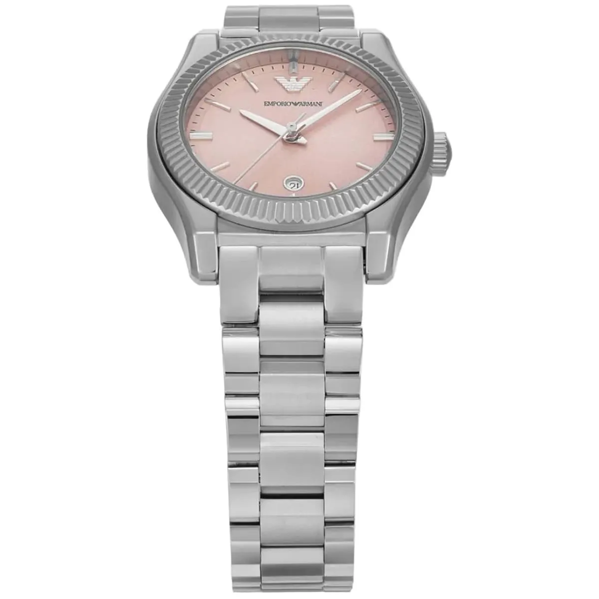 ar11658-emporio-armani-watch-women-pink-dial-metal-stainless-steel-silver-strap-quartz-analog-federica_2