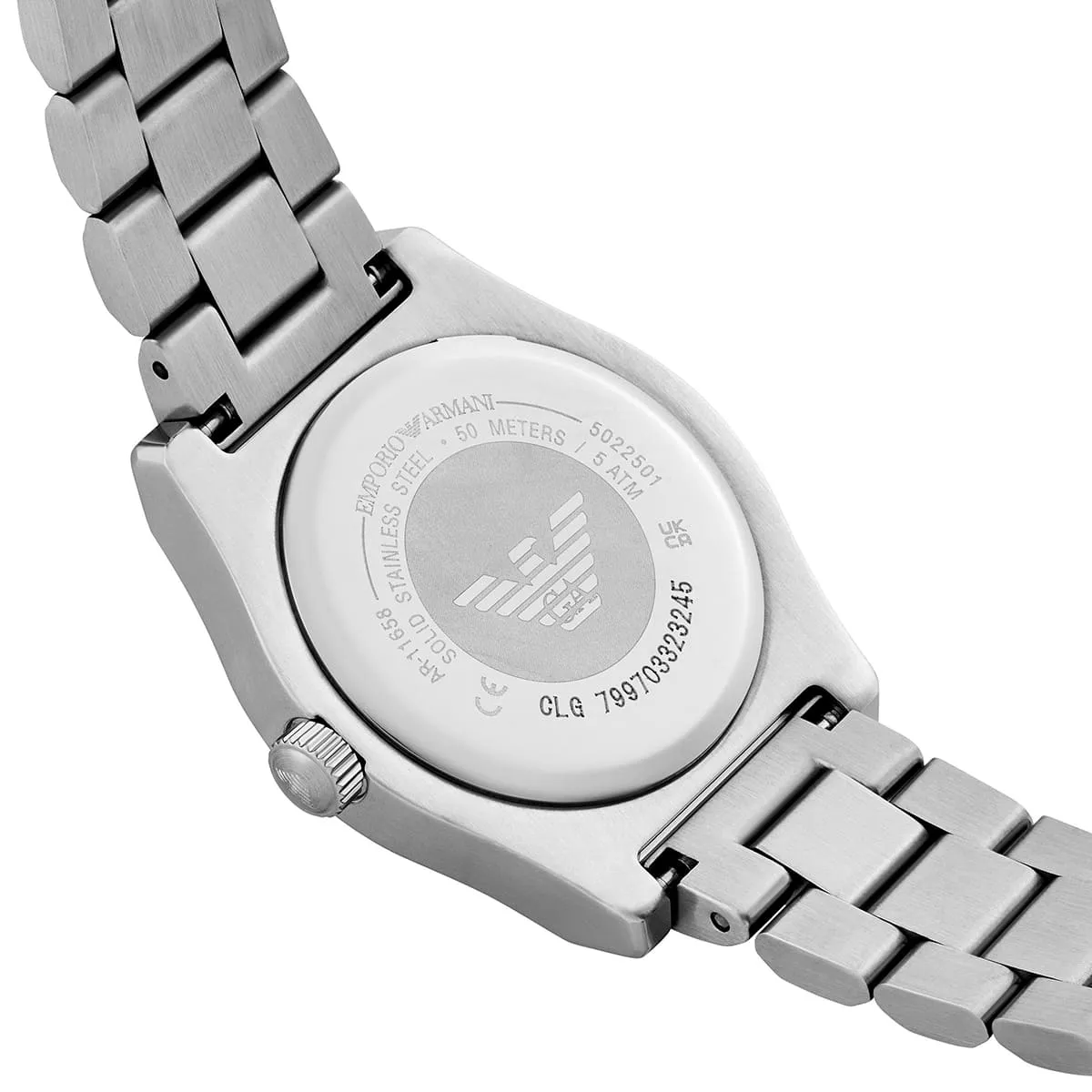 ar11658-emporio-armani-watch-women-pink-dial-metal-stainless-steel-silver-strap-quartz-analog-federica_5