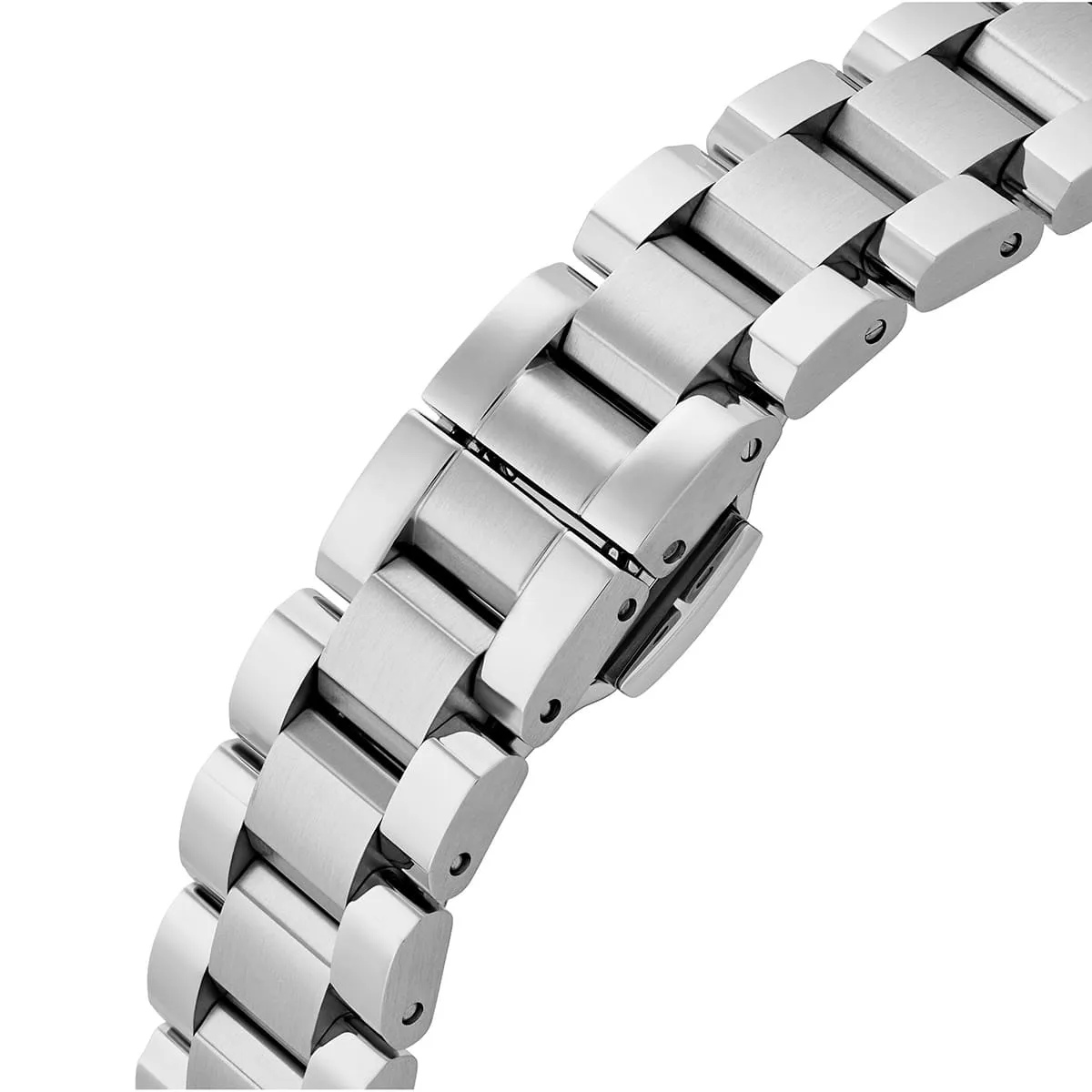 ar11658-emporio-armani-watch-women-pink-dial-metal-stainless-steel-silver-strap-quartz-analog-federica_6