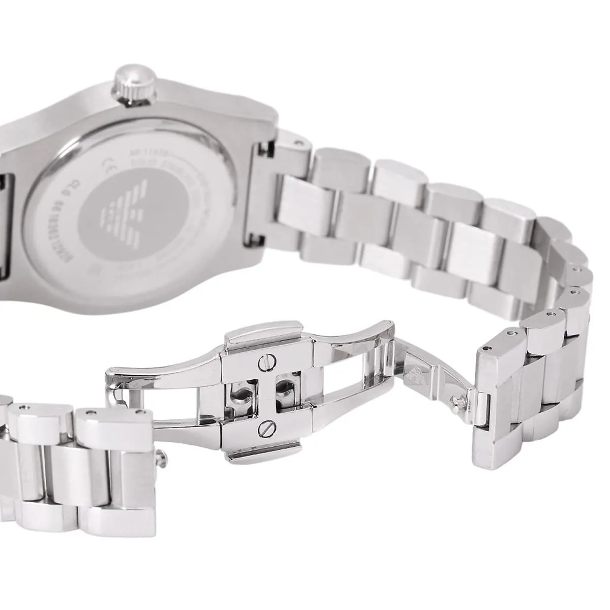 ar11658-emporio-armani-watch-women-pink-dial-metal-stainless-steel-silver-strap-quartz-analog-federica_7