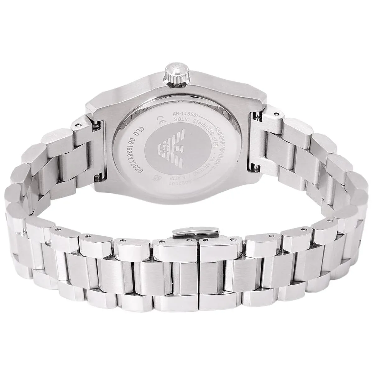 ar11658-emporio-armani-watch-women-pink-dial-metal-stainless-steel-silver-strap-quartz-analog-federica_8