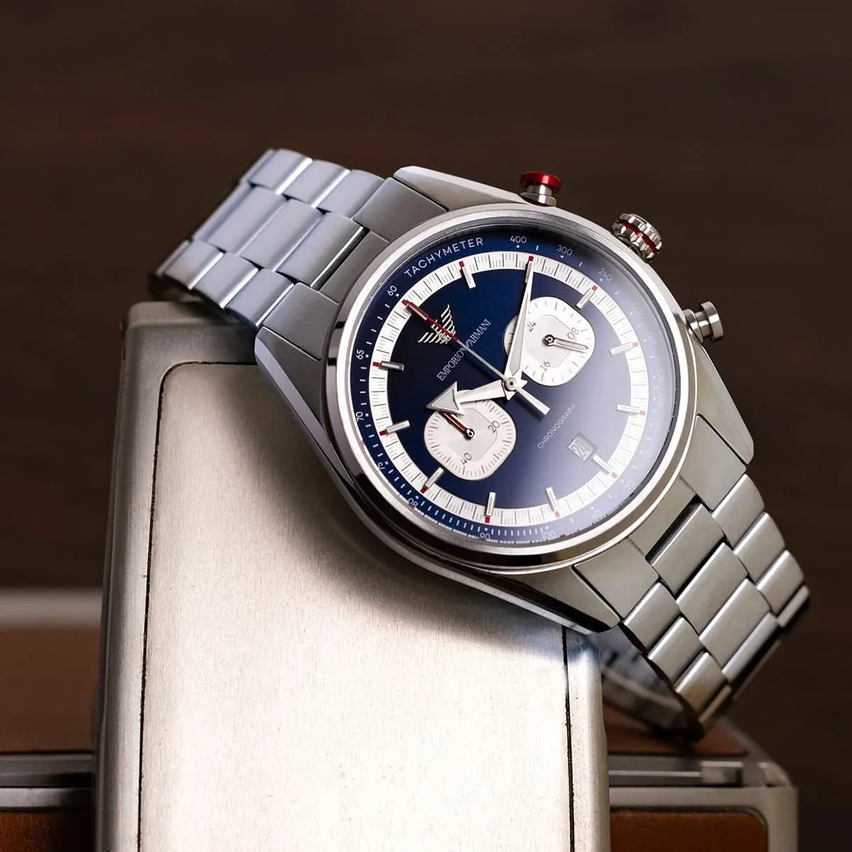 ar11676-emporio-armani-watch-chronograph-men-blue-dial-metal-stainless-steel-silver-strap-quartz-analog-racer_10