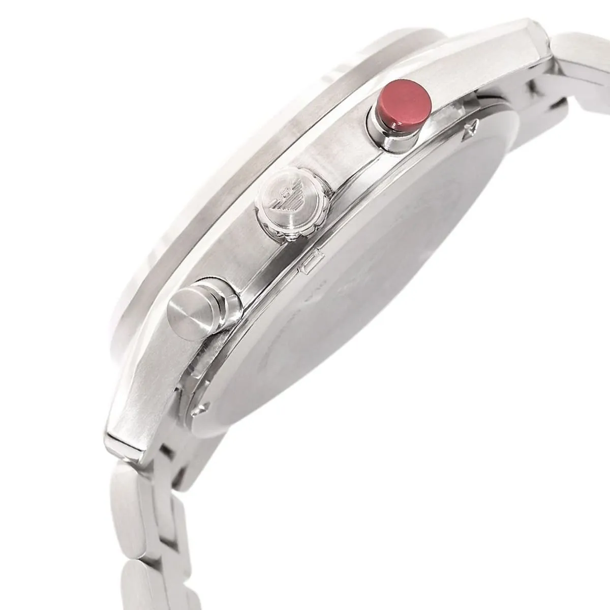 ar11676-emporio-armani-watch-chronograph-men-blue-dial-metal-stainless-steel-silver-strap-quartz-analog-racer_11