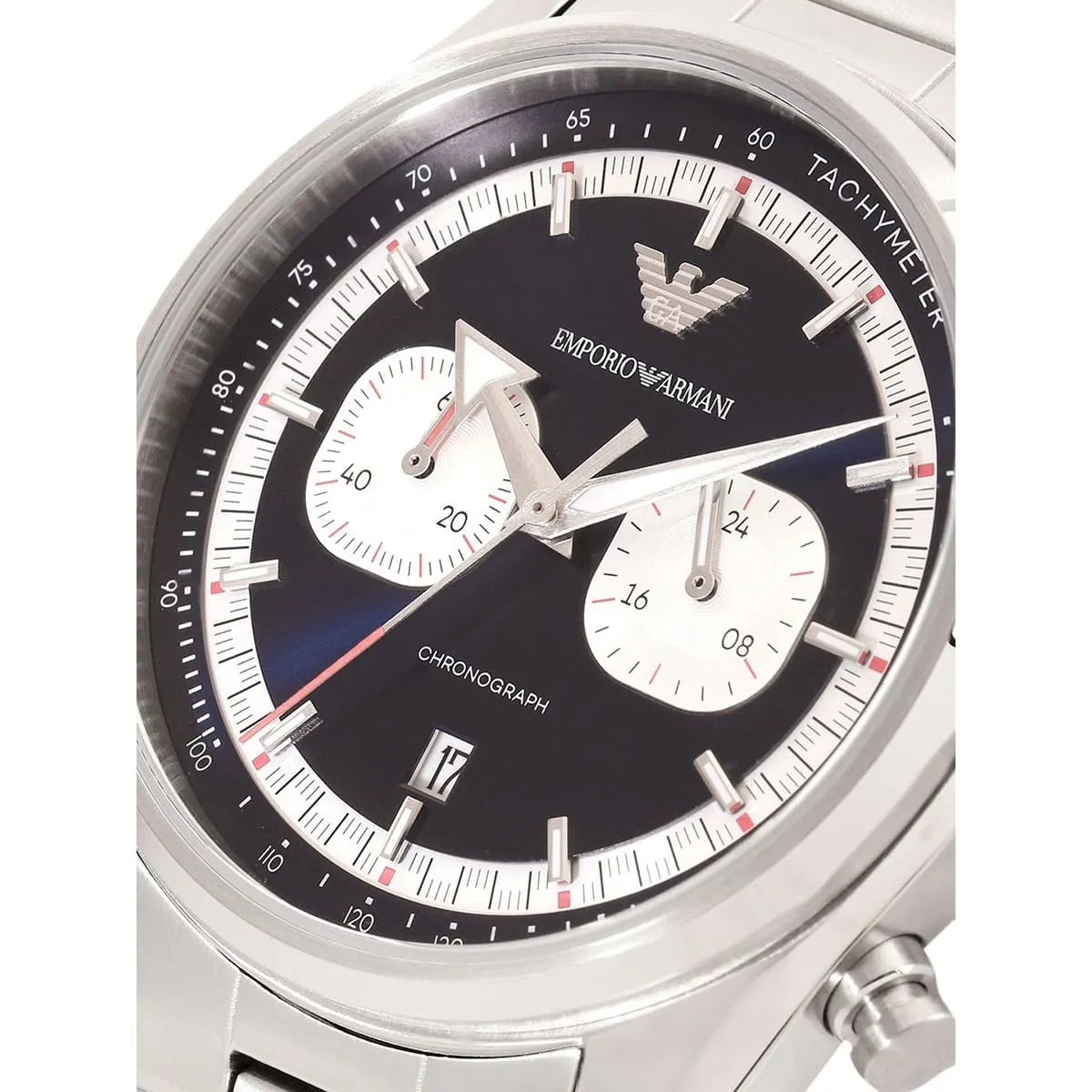 ar11676-emporio-armani-watch-chronograph-men-blue-dial-metal-stainless-steel-silver-strap-quartz-analog-racer_12