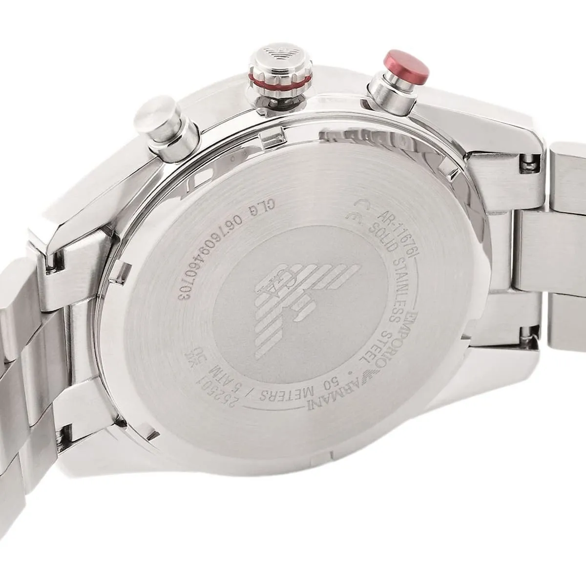 ar11676-emporio-armani-watch-chronograph-men-blue-dial-metal-stainless-steel-silver-strap-quartz-analog-racer_13