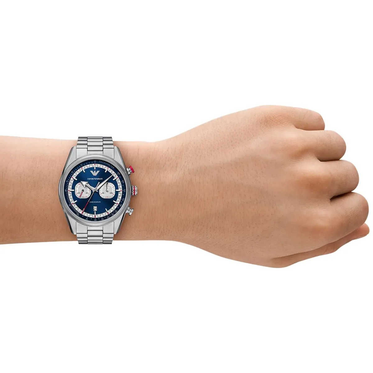 ar11676-emporio-armani-watch-chronograph-men-blue-dial-metal-stainless-steel-silver-strap-quartz-analog-racer_14