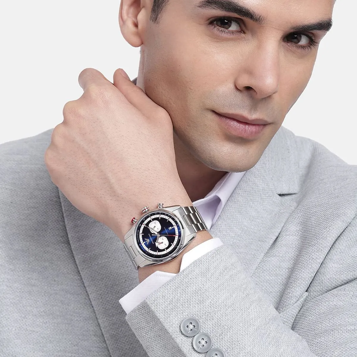 ar11676-emporio-armani-watch-chronograph-men-blue-dial-metal-stainless-steel-silver-strap-quartz-analog-racer_15