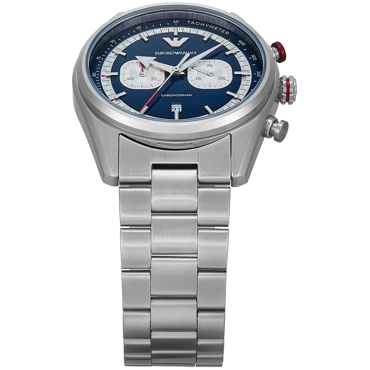 ar11676-emporio-armani-watch-chronograph-men-blue-dial-metal-stainless-steel-silver-strap-quartz-analog-racer_2