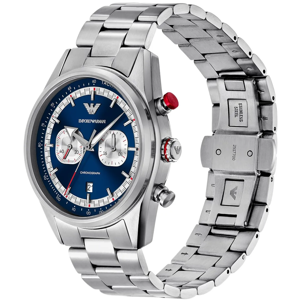 ar11676-emporio-armani-watch-chronograph-men-blue-dial-metal-stainless-steel-silver-strap-quartz-analog-racer_3