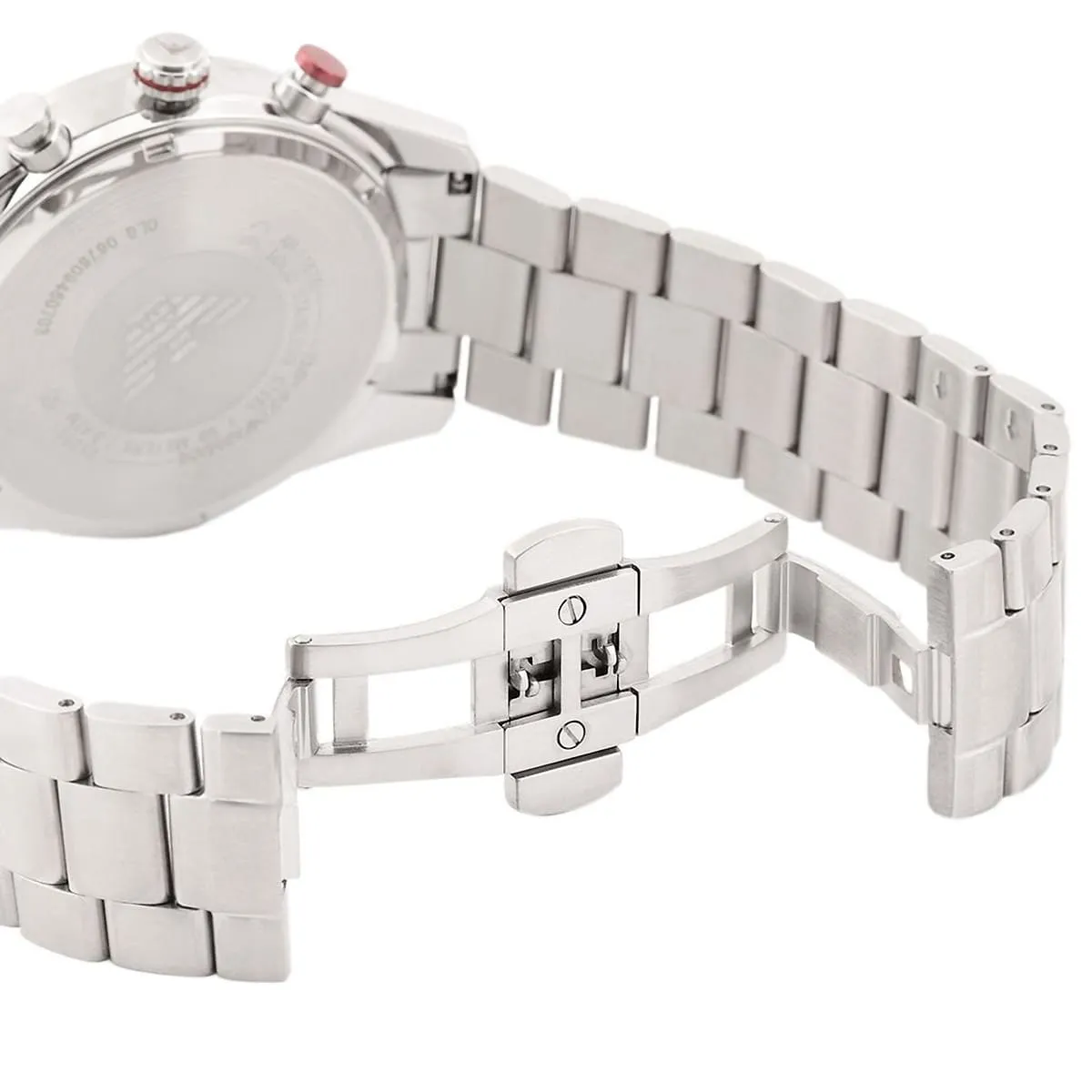 ar11676-emporio-armani-watch-chronograph-men-blue-dial-metal-stainless-steel-silver-strap-quartz-analog-racer_5