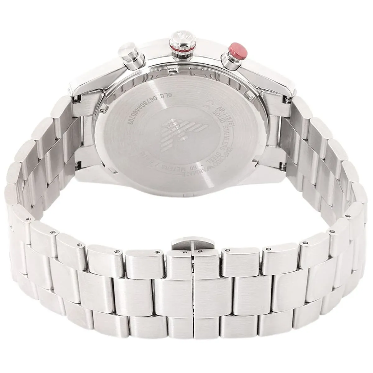 ar11676-emporio-armani-watch-chronograph-men-blue-dial-metal-stainless-steel-silver-strap-quartz-analog-racer_6