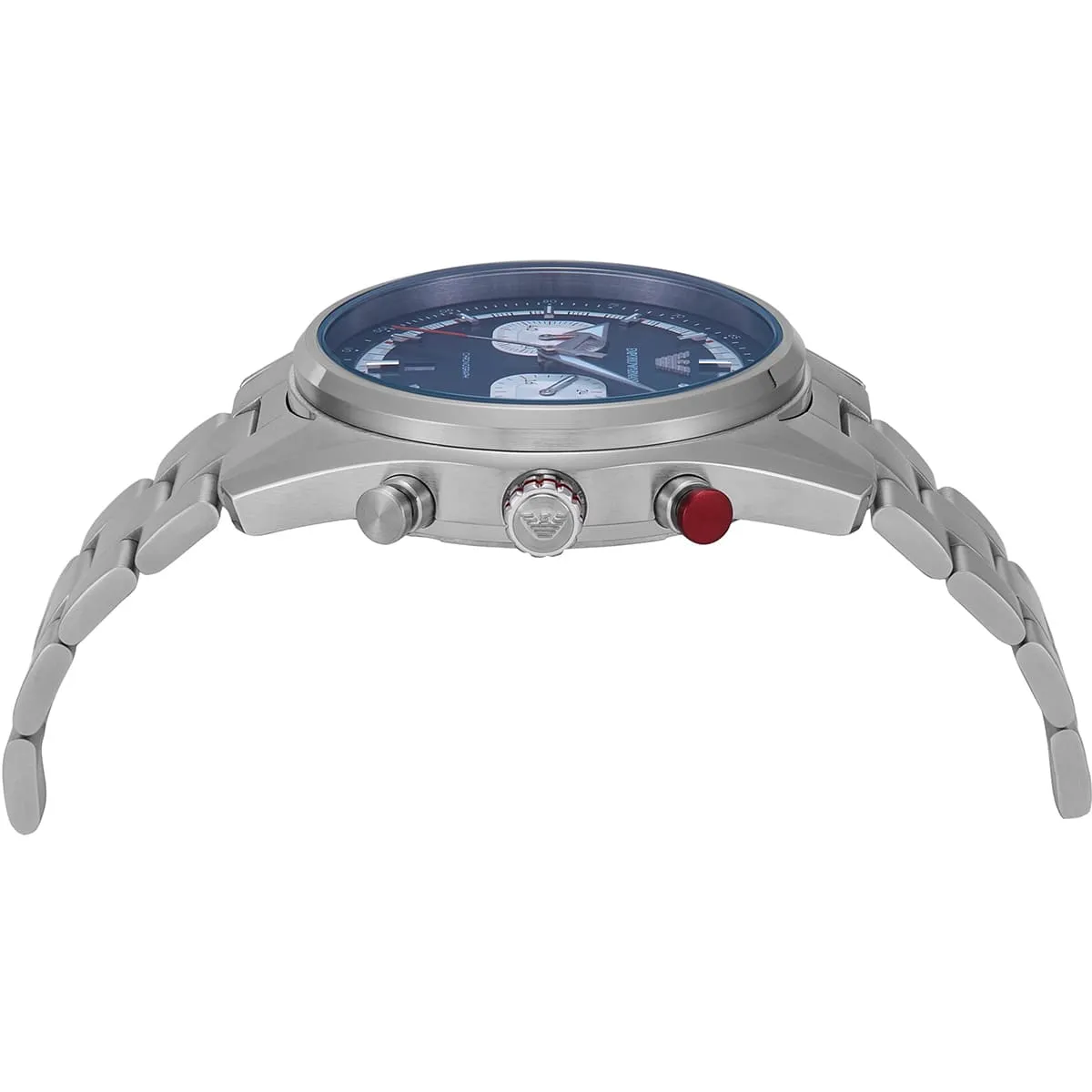 ar11676-emporio-armani-watch-chronograph-men-blue-dial-metal-stainless-steel-silver-strap-quartz-analog-racer_7