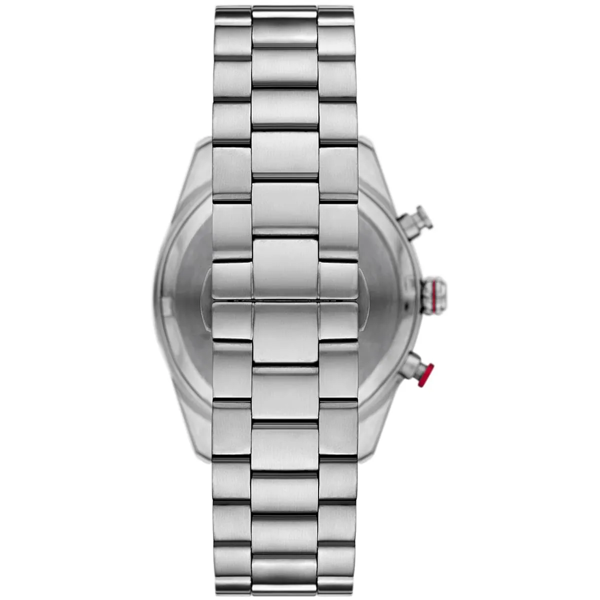 ar11676-emporio-armani-watch-chronograph-men-blue-dial-metal-stainless-steel-silver-strap-quartz-analog-racer_8