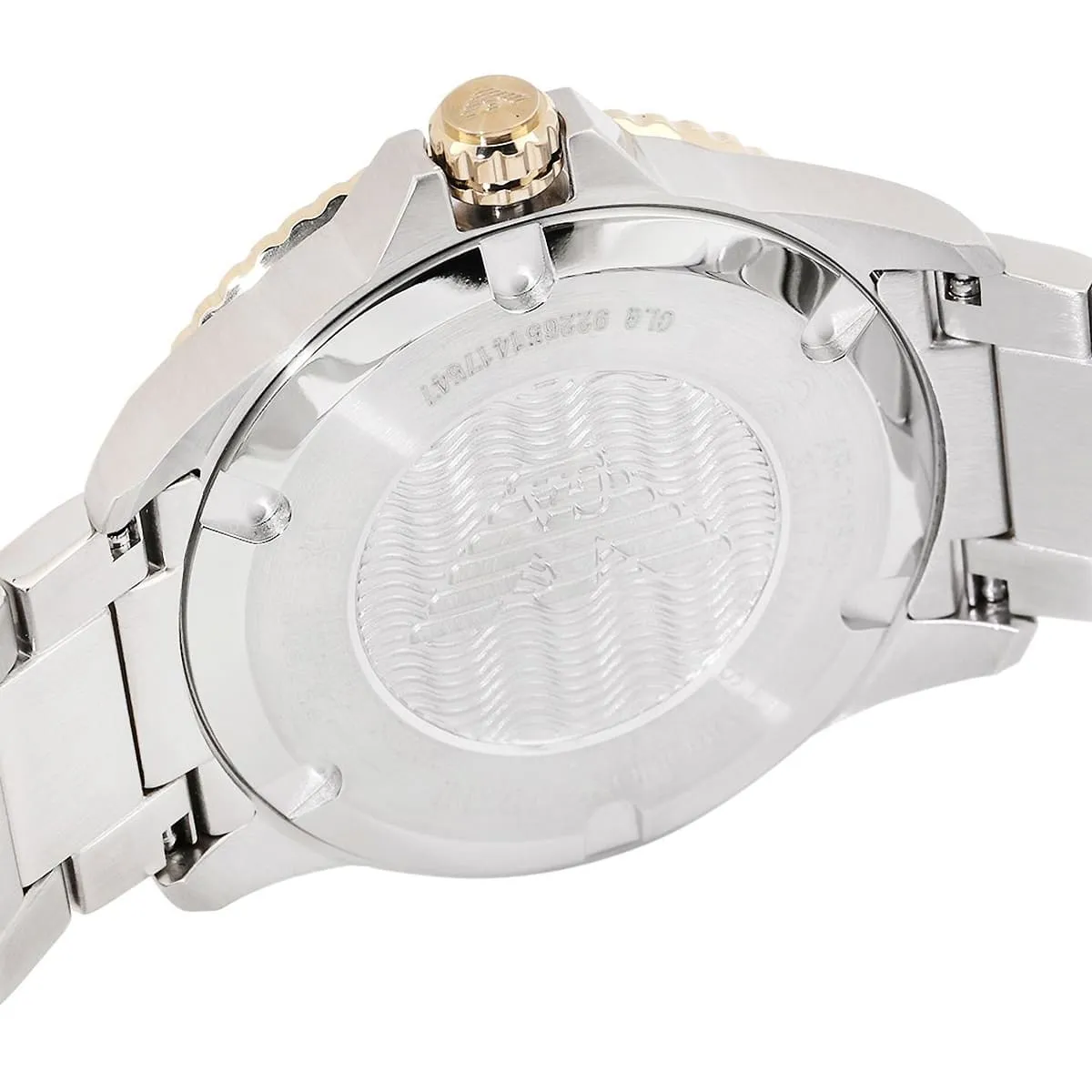 ar11682-emporio-armani-watch-100-meters-men-two-tone-blue-dial-metal-stainless-steel-silver-gold-strap-quartz-analog-chronograph-world-explorer_13