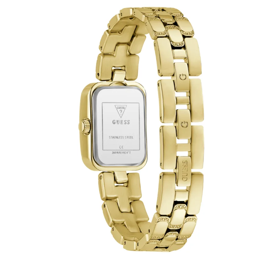 bracelet-guess-gw0865l2-maillons-logo-G-or-900x857.png
