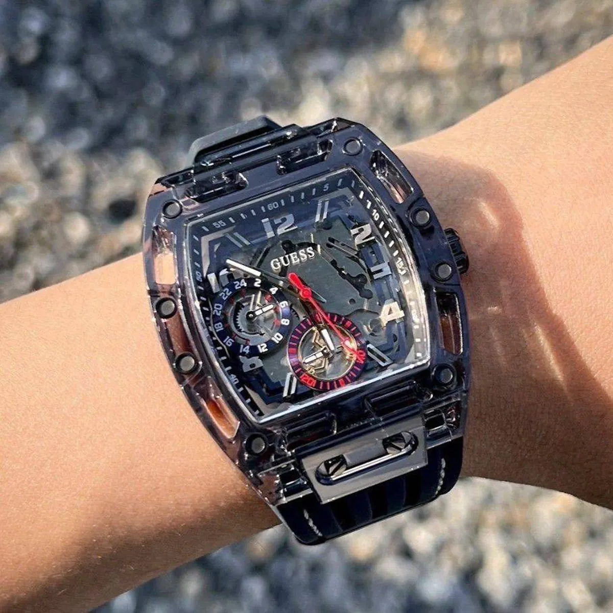 gw0499g1-guess-watch-men-square-blue-dial-rubber-strap-quartz-battery-analog-phoenix_11