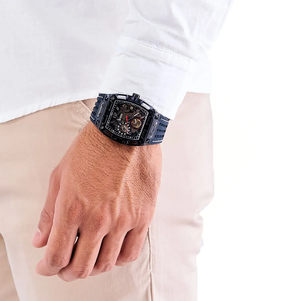 gw0499g1-guess-watch-men-square-blue-dial-rubber-strap-quartz-battery-analog-phoenix_12