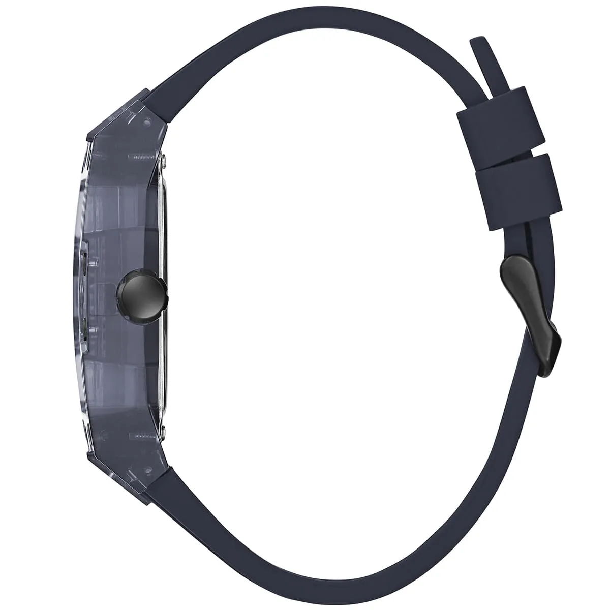 gw0499g1-guess-watch-men-square-blue-dial-rubber-strap-quartz-battery-analog-phoenix_3