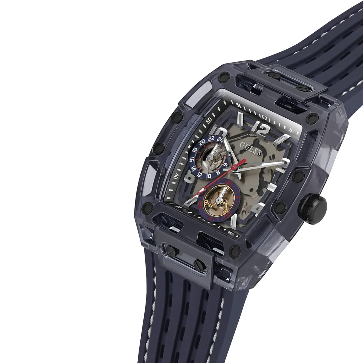 gw0499g1-guess-watch-men-square-blue-dial-rubber-strap-quartz-battery-analog-phoenix_5