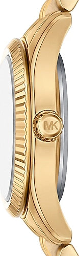 michael-kors-mk4802-kadin-1_1024x1024