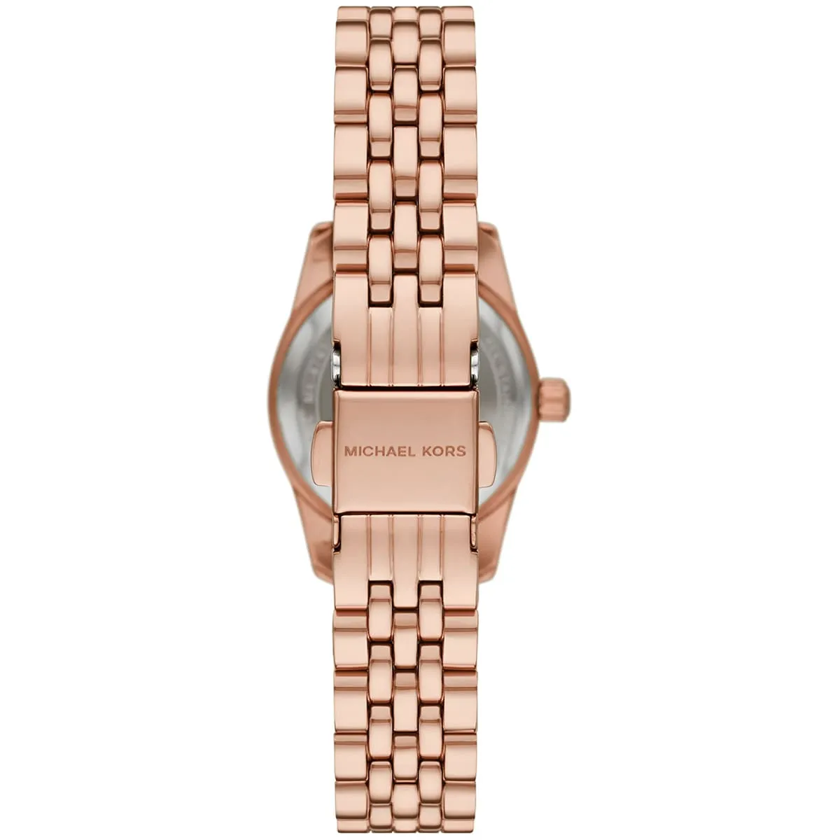 mk4739-michael-kors-watch-women-rose-gold-dial-metal-stainless-steel-strap-quartz-battery-analog-three-hand-lexington_2