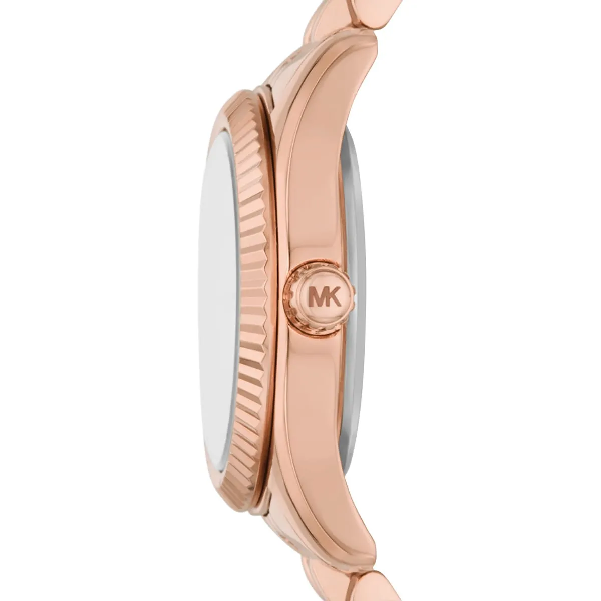 mk4739-michael-kors-watch-women-rose-gold-dial-metal-stainless-steel-strap-quartz-battery-analog-three-hand-lexington_3