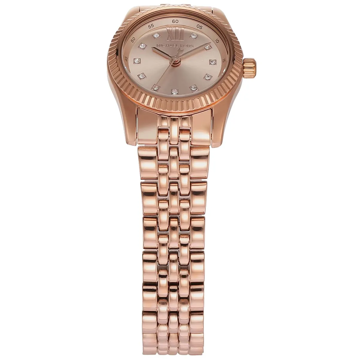 mk4739-michael-kors-watch-women-rose-gold-dial-metal-stainless-steel-strap-quartz-battery-analog-three-hand-lexington_4