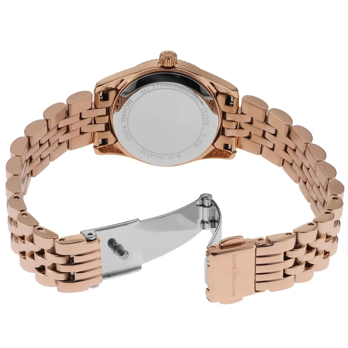 mk4739-michael-kors-watch-women-rose-gold-dial-metal-stainless-steel-strap-quartz-battery-analog-three-hand-lexington_5