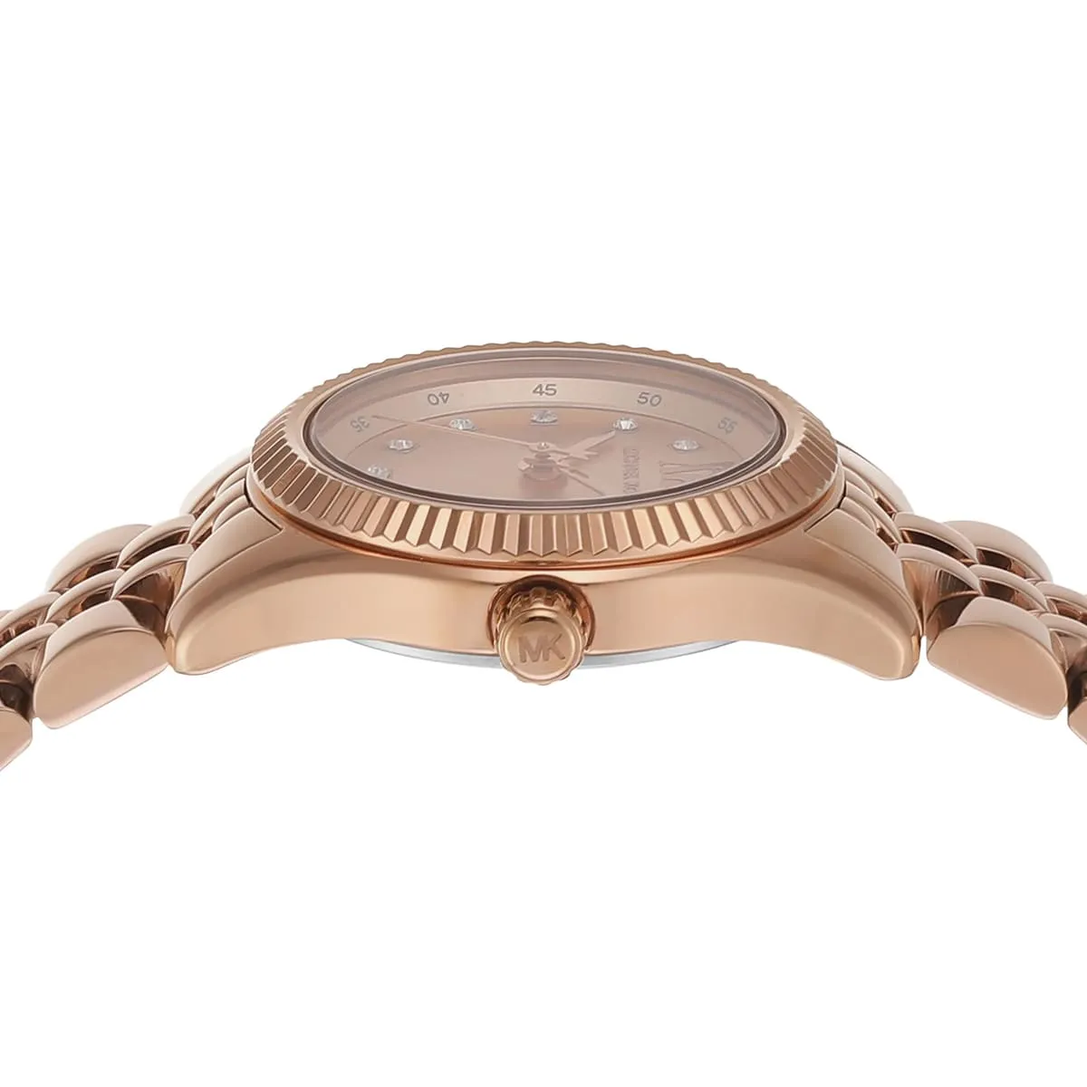mk4739-michael-kors-watch-women-rose-gold-dial-metal-stainless-steel-strap-quartz-battery-analog-three-hand-lexington_6