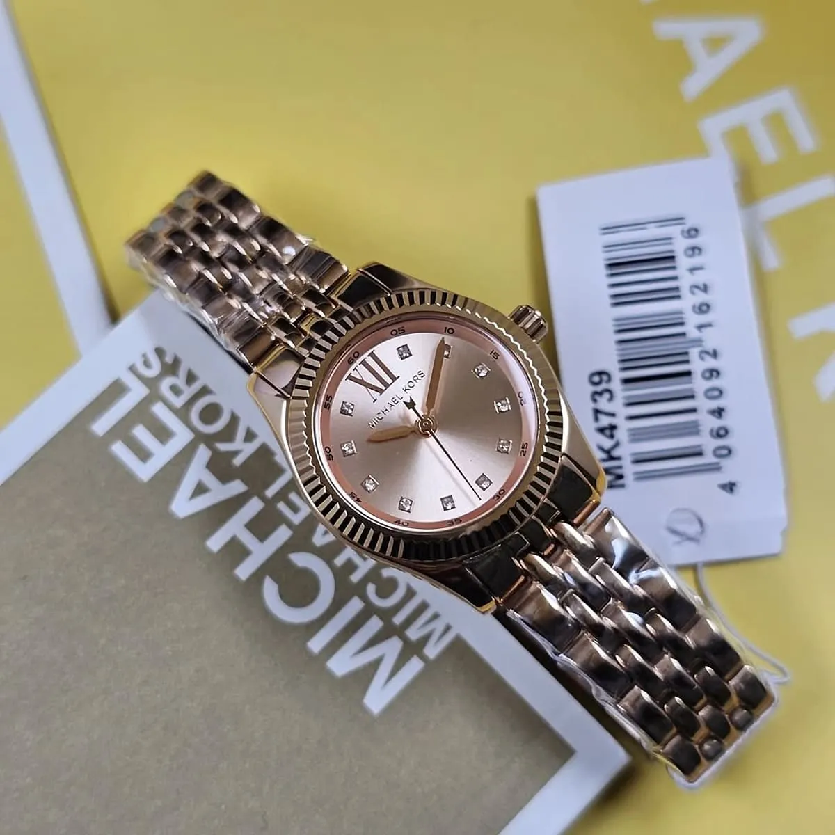 mk4739-michael-kors-watch-women-rose-gold-dial-metal-stainless-steel-strap-quartz-battery-analog-three-hand-lexington_7